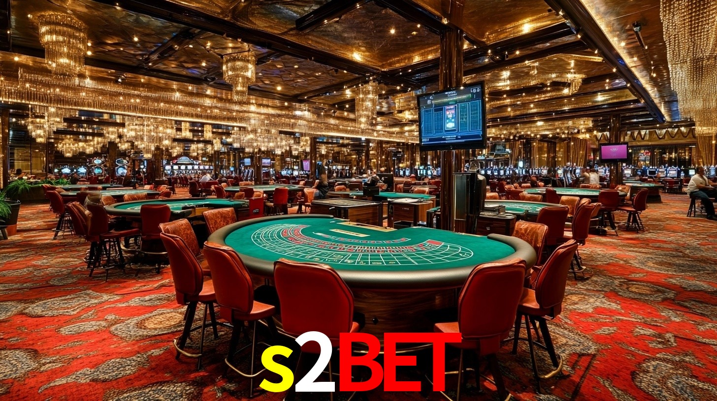 s2bet - Caça-Níqueis da Elite VIP - s2bet.com