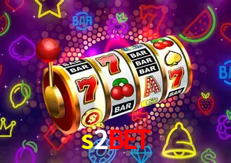 A Emoção da Loteria na s2bet: Uma Chance de Mudança de Vida