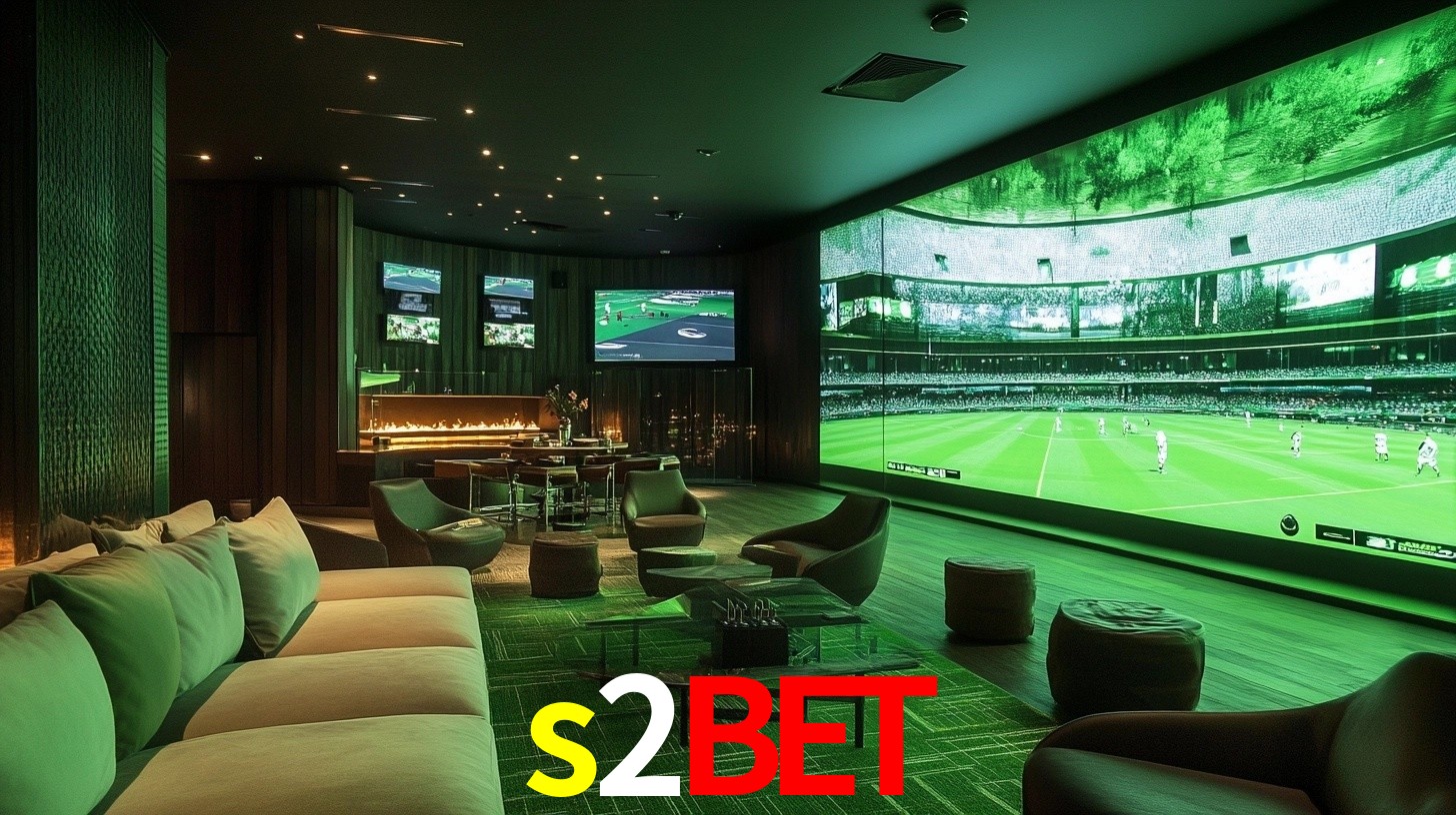 s2bet app
