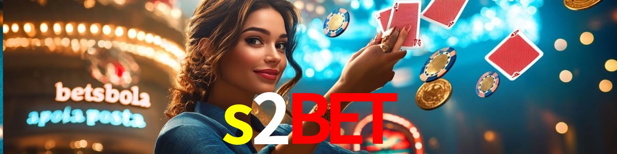 Statistics s2bet