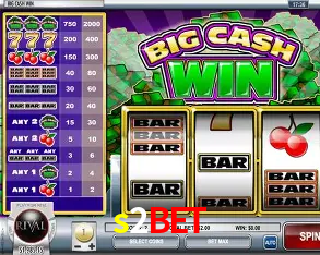 A Revolução dos Aplicativos de Jogos no s2bet