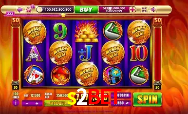 Descubra a Essência do s2bet: Nossa História e Compromissos
