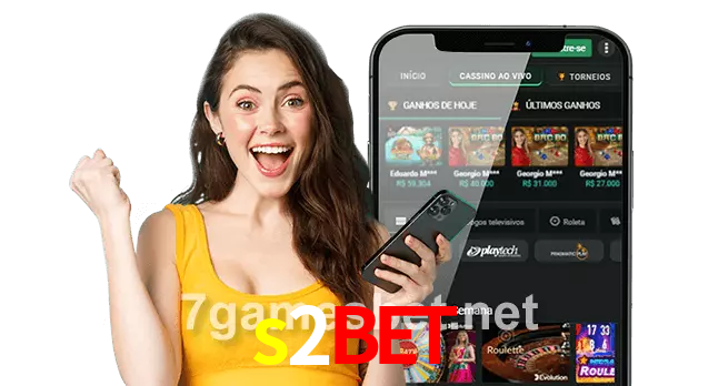 s2bet