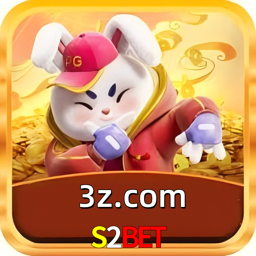 S2BET