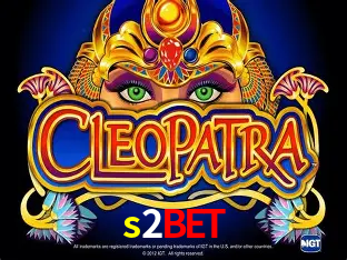 Jogos de mesa e apostas rápidas na s2bet