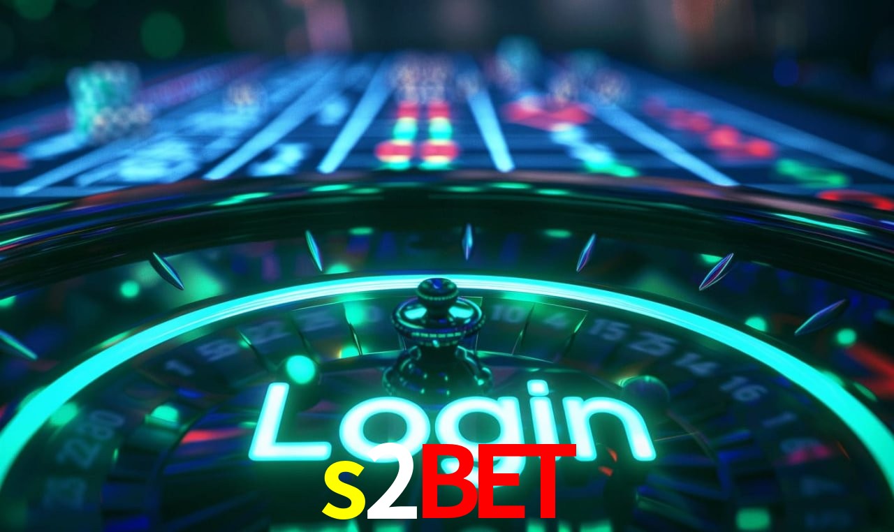 Estatísticas Crash Games s2bet