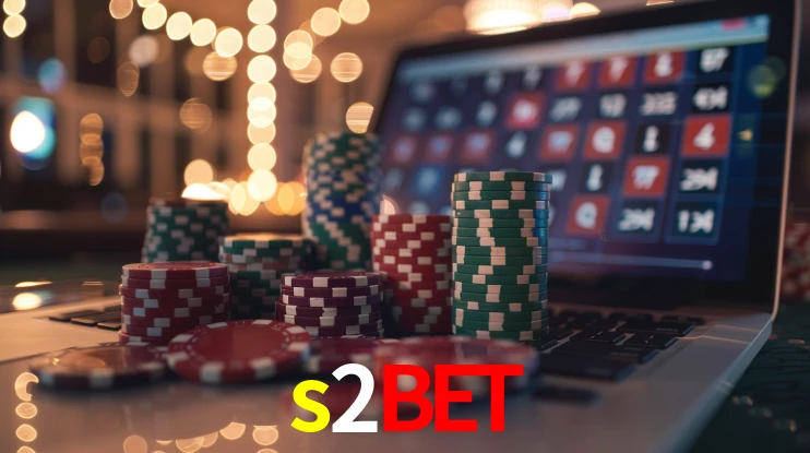Quick Registration s2bet
