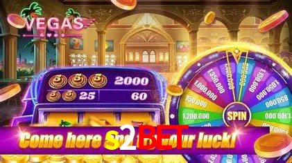APP oficial da s2bet para mobile