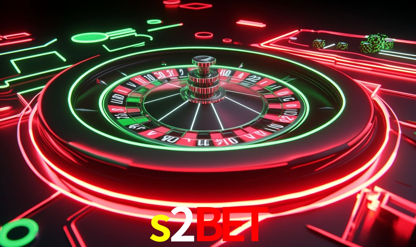 Explorando a Categoria de Eventos em Apostas na s2bet