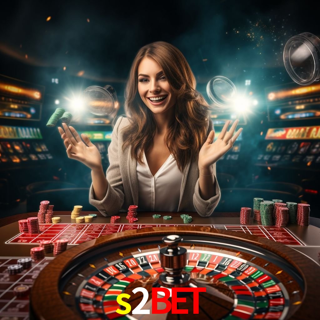 s2bet,s2bet.com