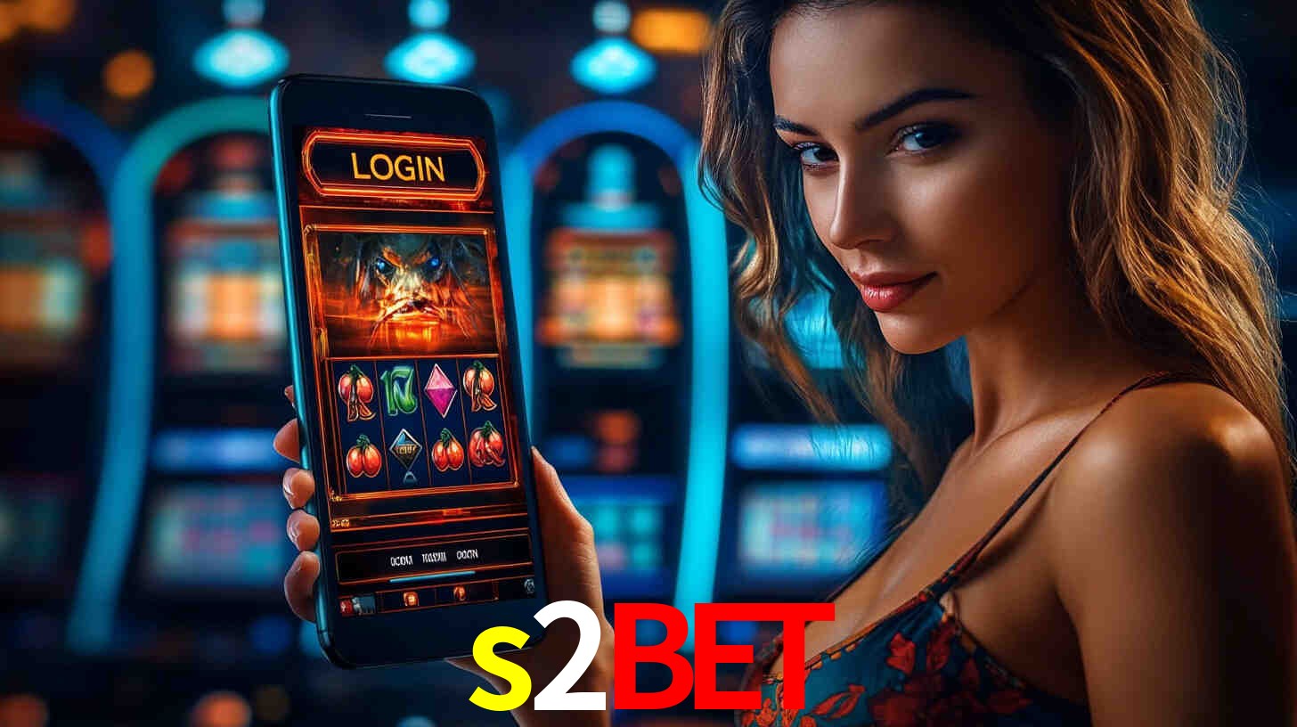 s2bet