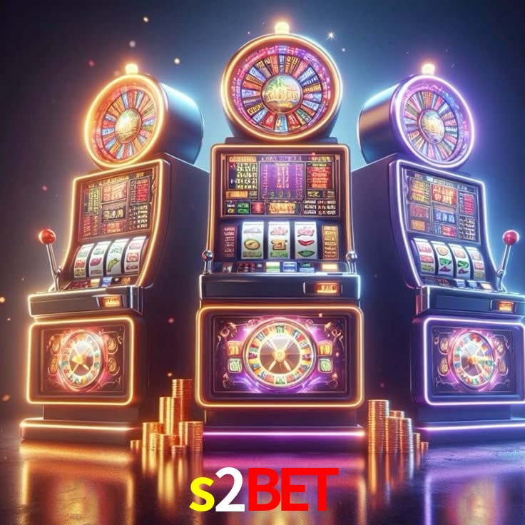 s2bet