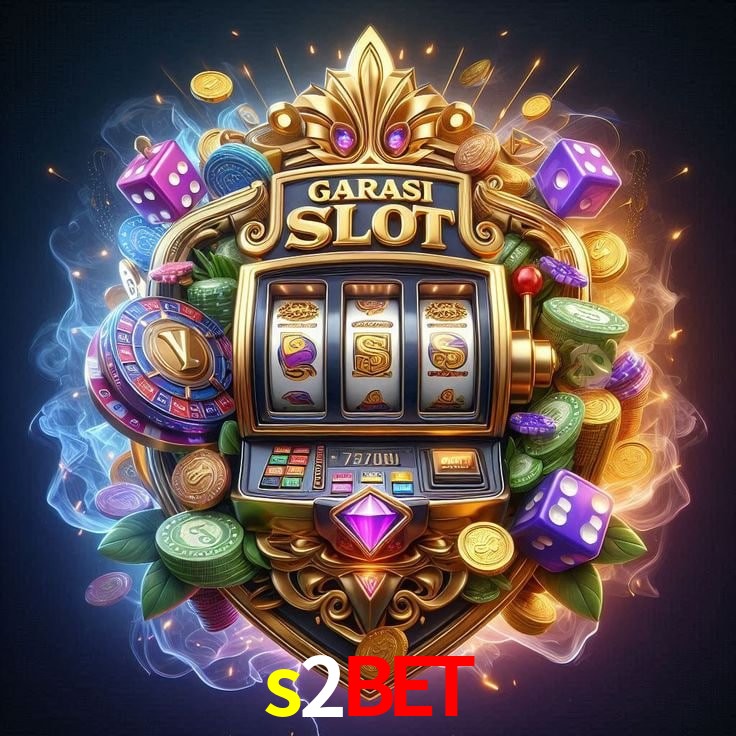 Segurança 2FA s2bet