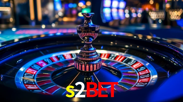 Explore as vantagens do s2bet: serviço profissional e confiabilidade