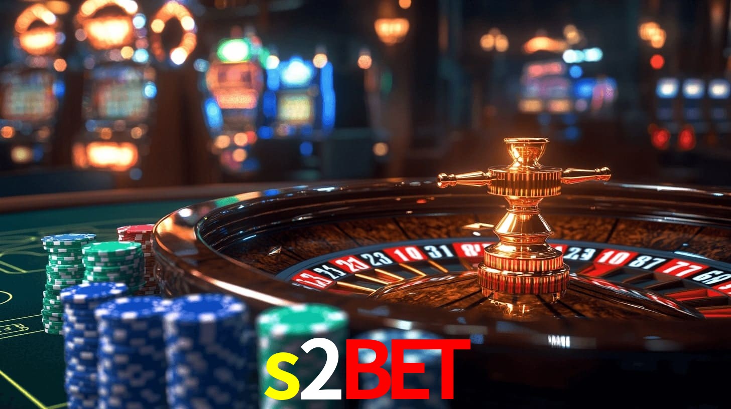 s2bet