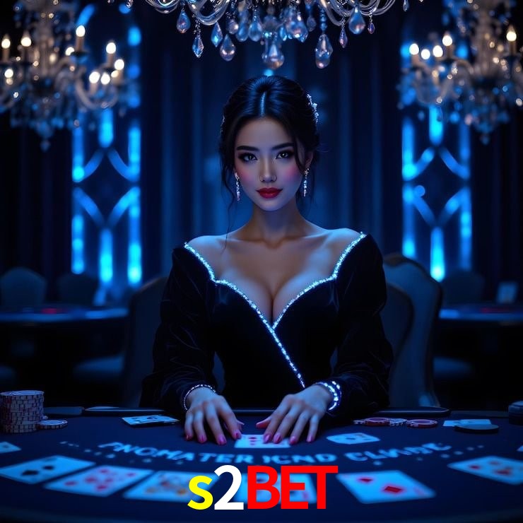 Diretório de Jogos s2bet
