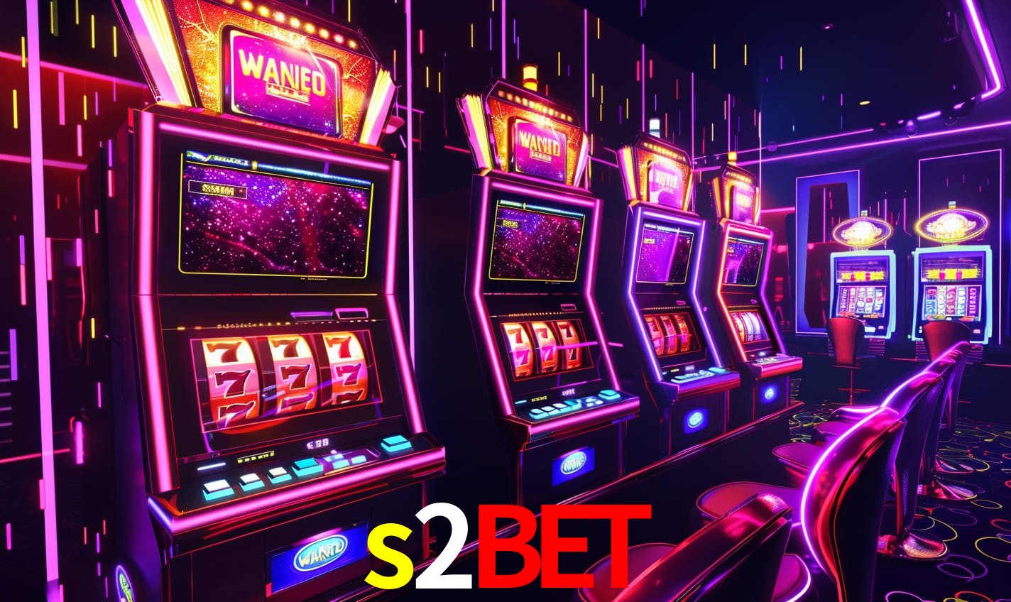 Descubra a Essência do s2bet: Nossa História e Compromissos