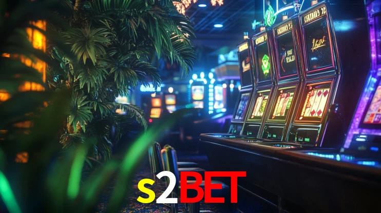 Roulette Table s2bet