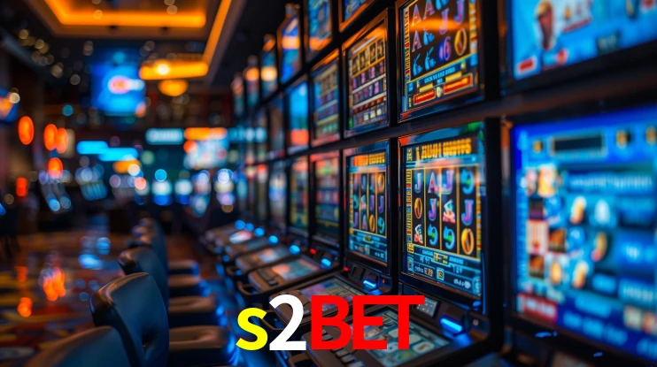 Platform Technology s2bet