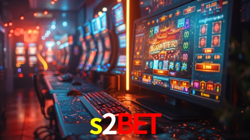 s2bet,s2bet.com