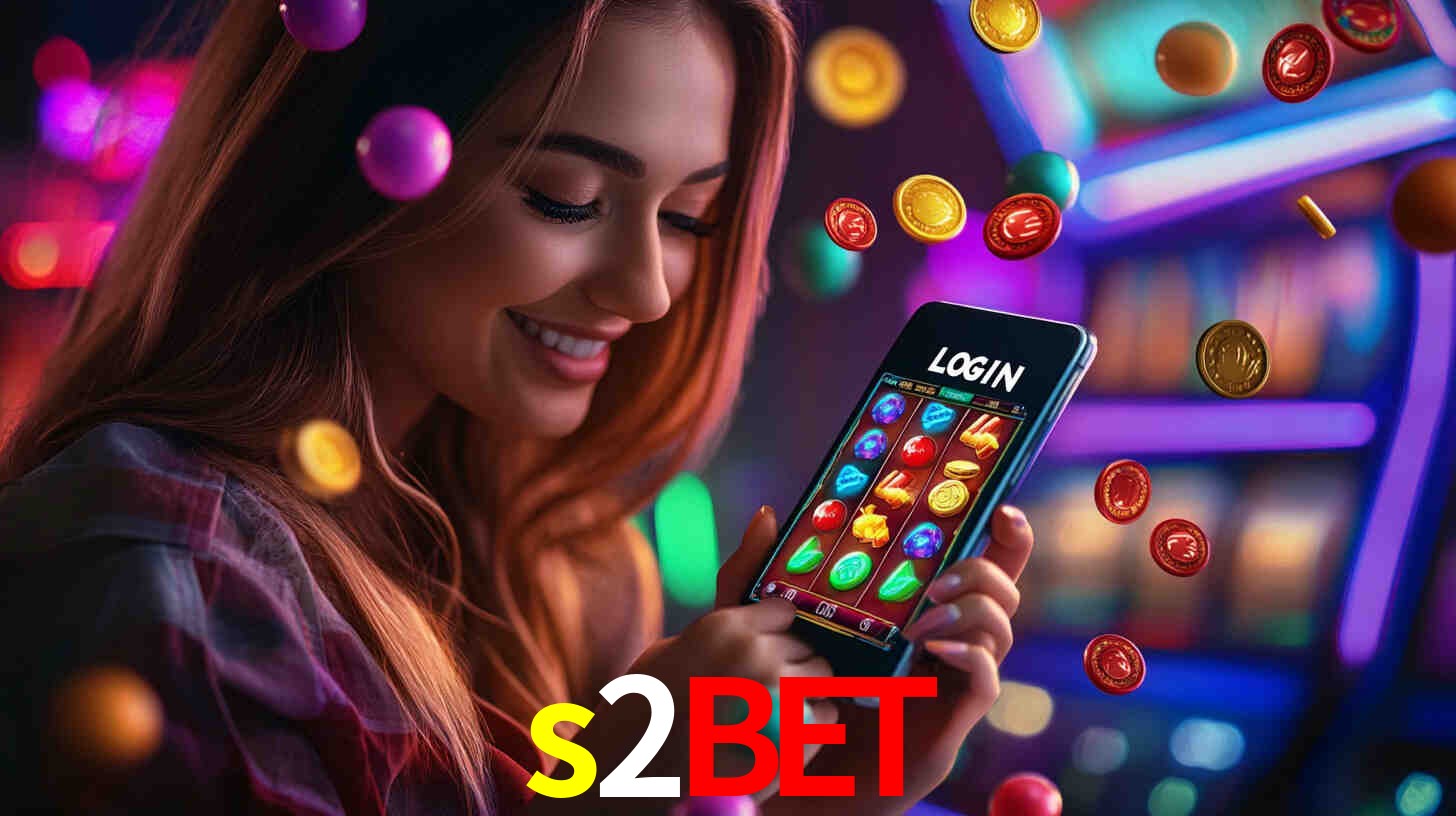 s2bet