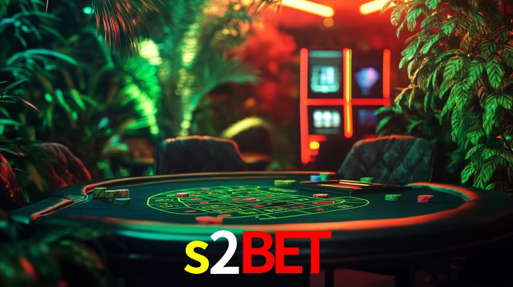 Live Casino s2bet