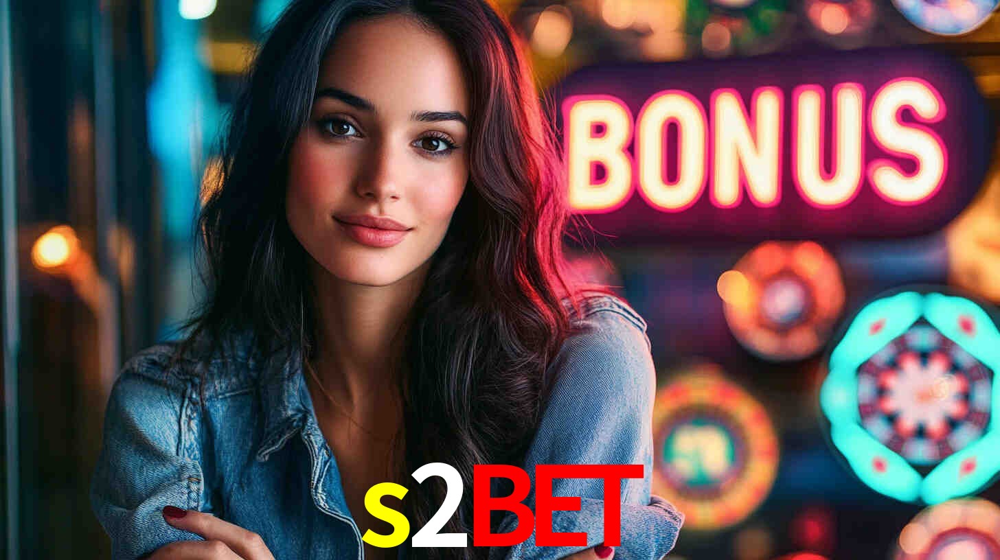 s2bet: Jogue Crash e Experimente Alta Recompensa Instantânea