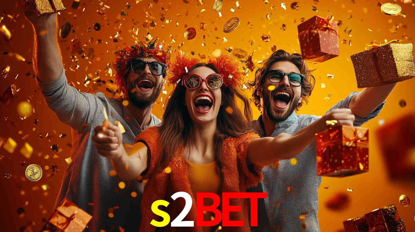 s2bet.com