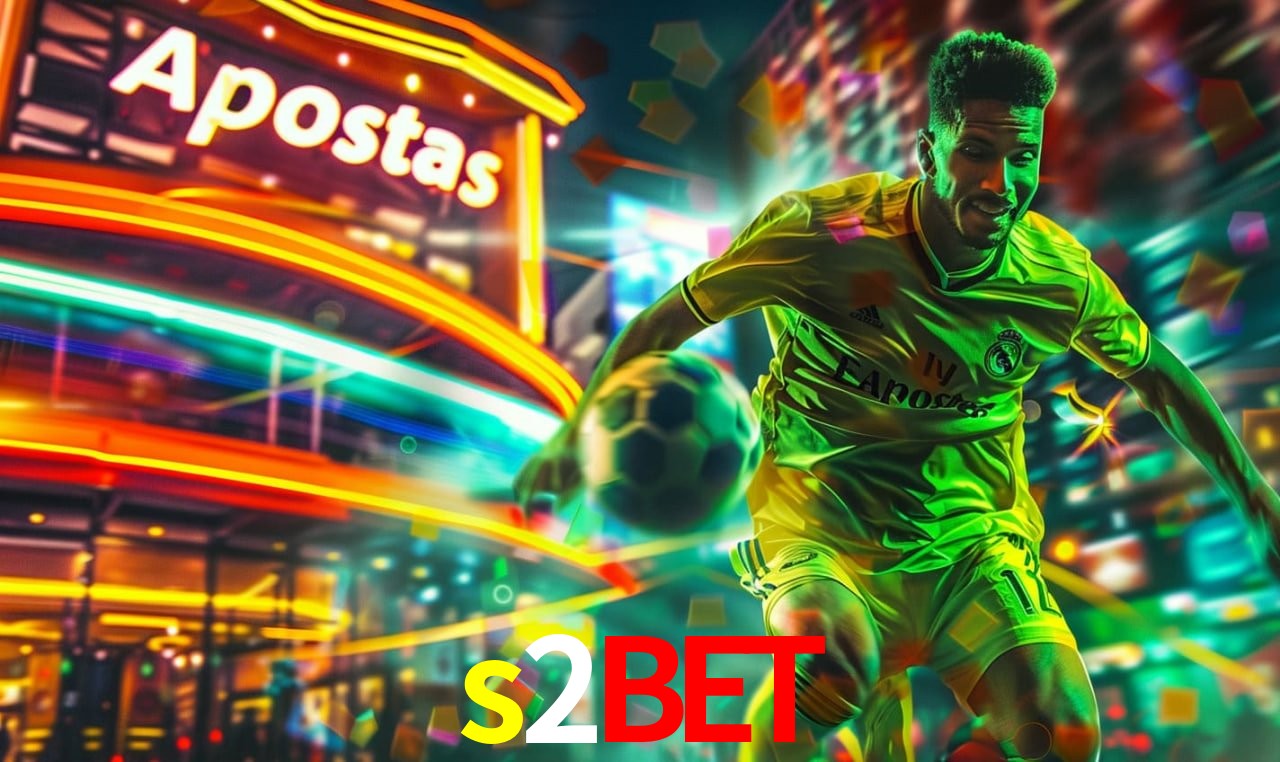 Recursos de Bônus s2bet