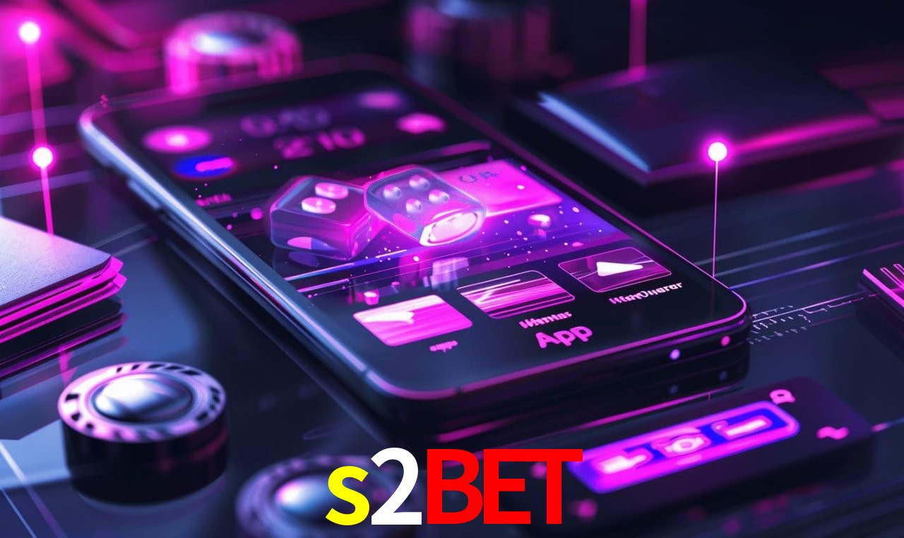 Sports Statistics s2bet