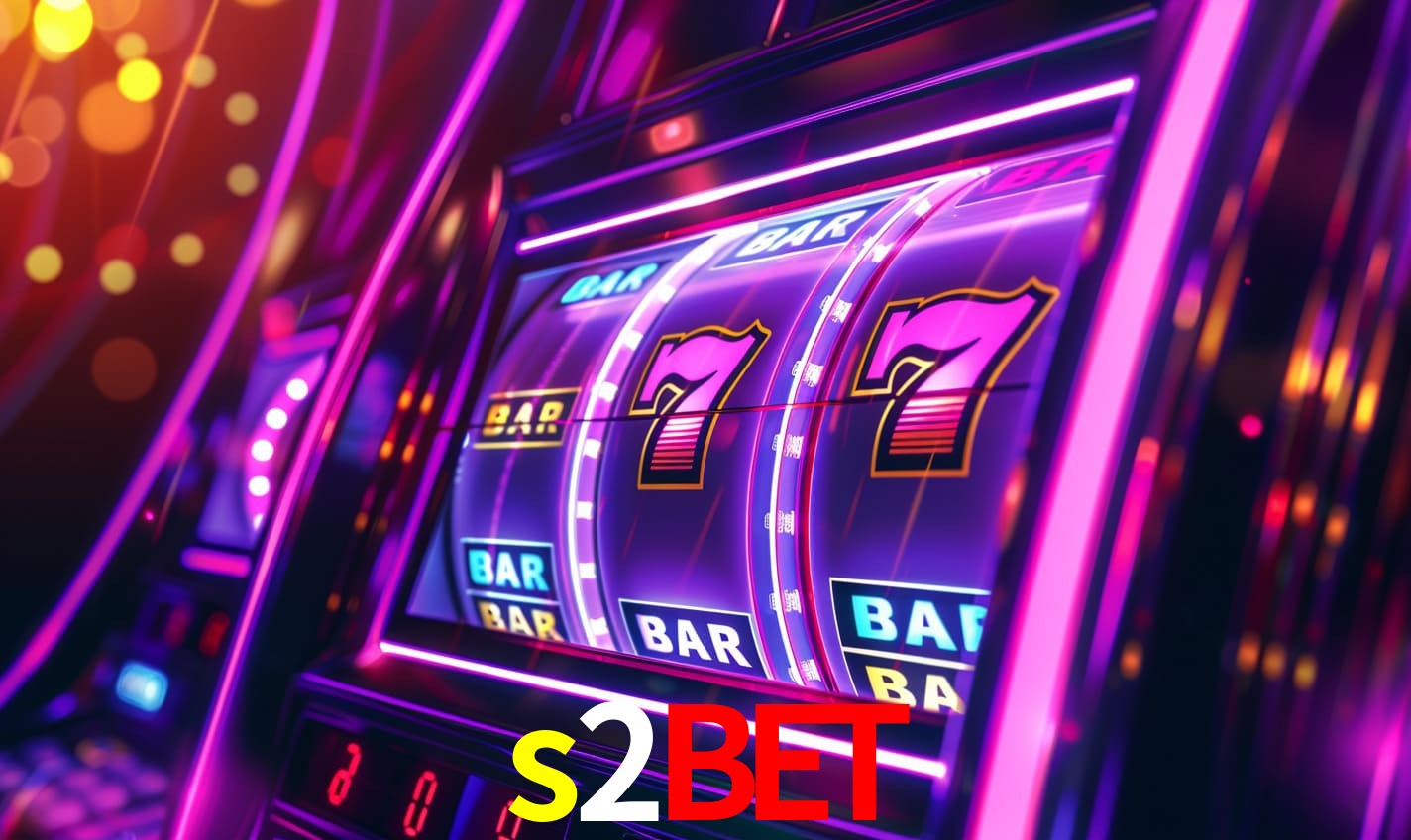 s2bet