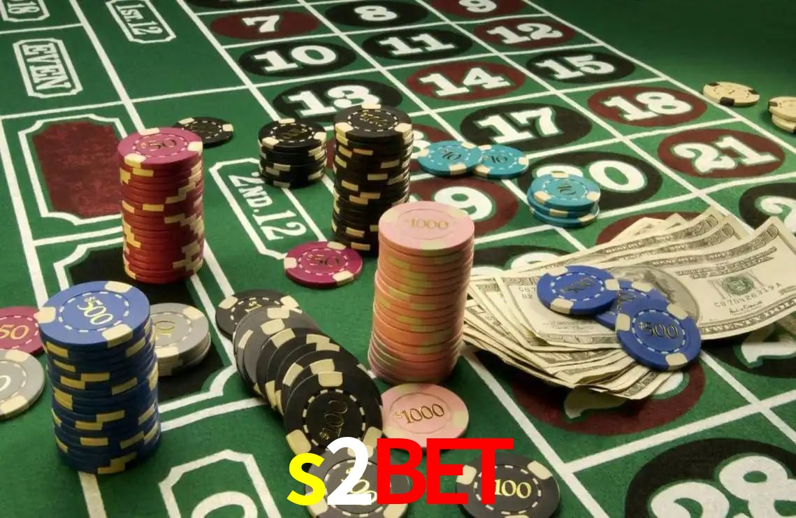 s2bet