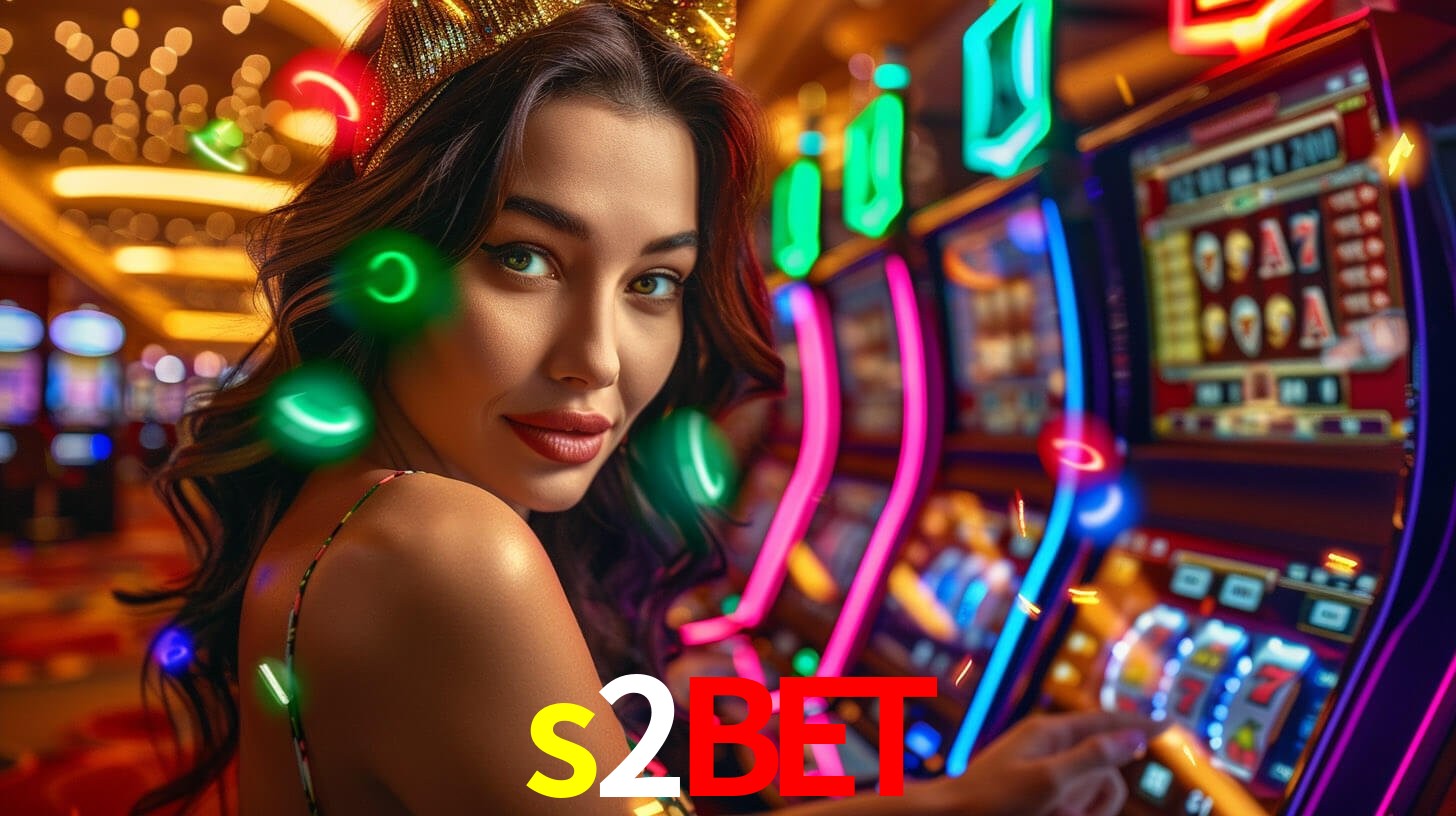Download rápido e seguro na s2bet