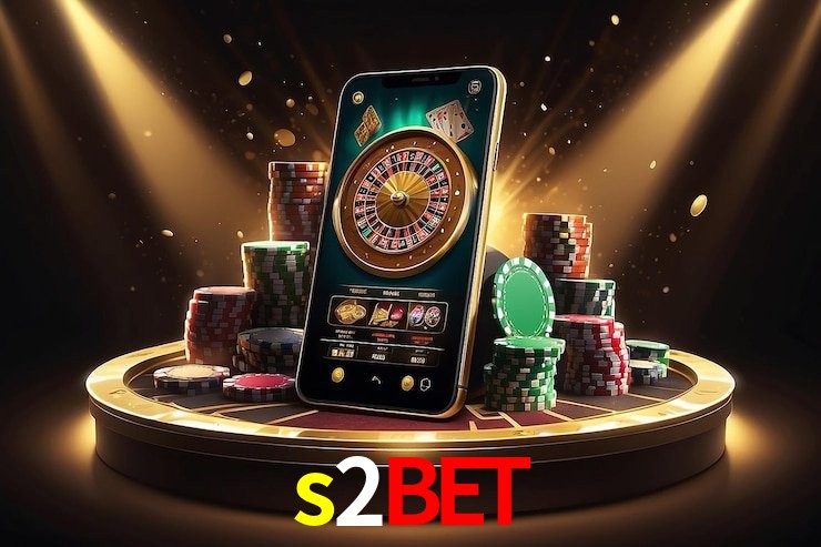 Benefícios da Conta s2bet