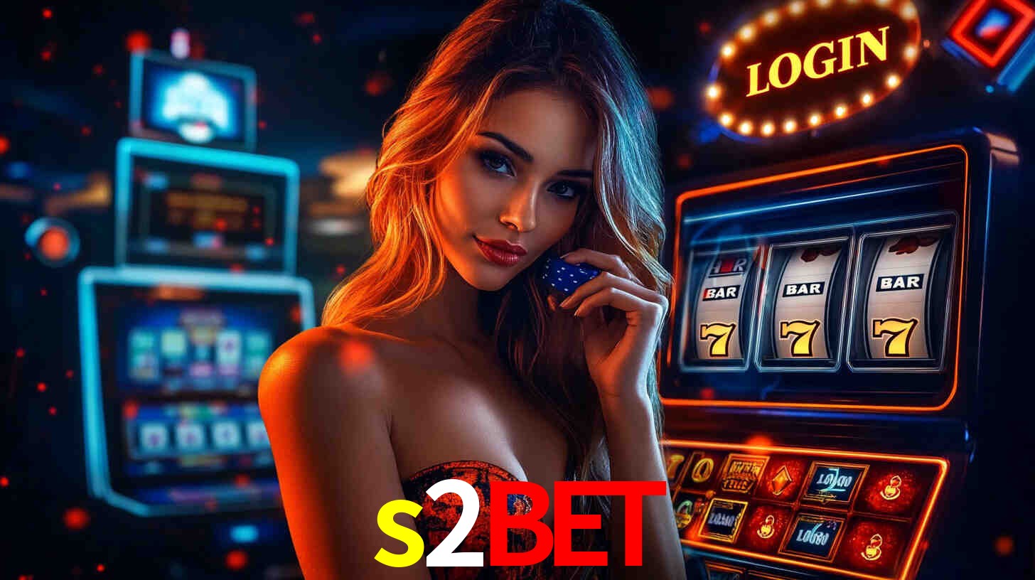 s2bet,s2bet.com