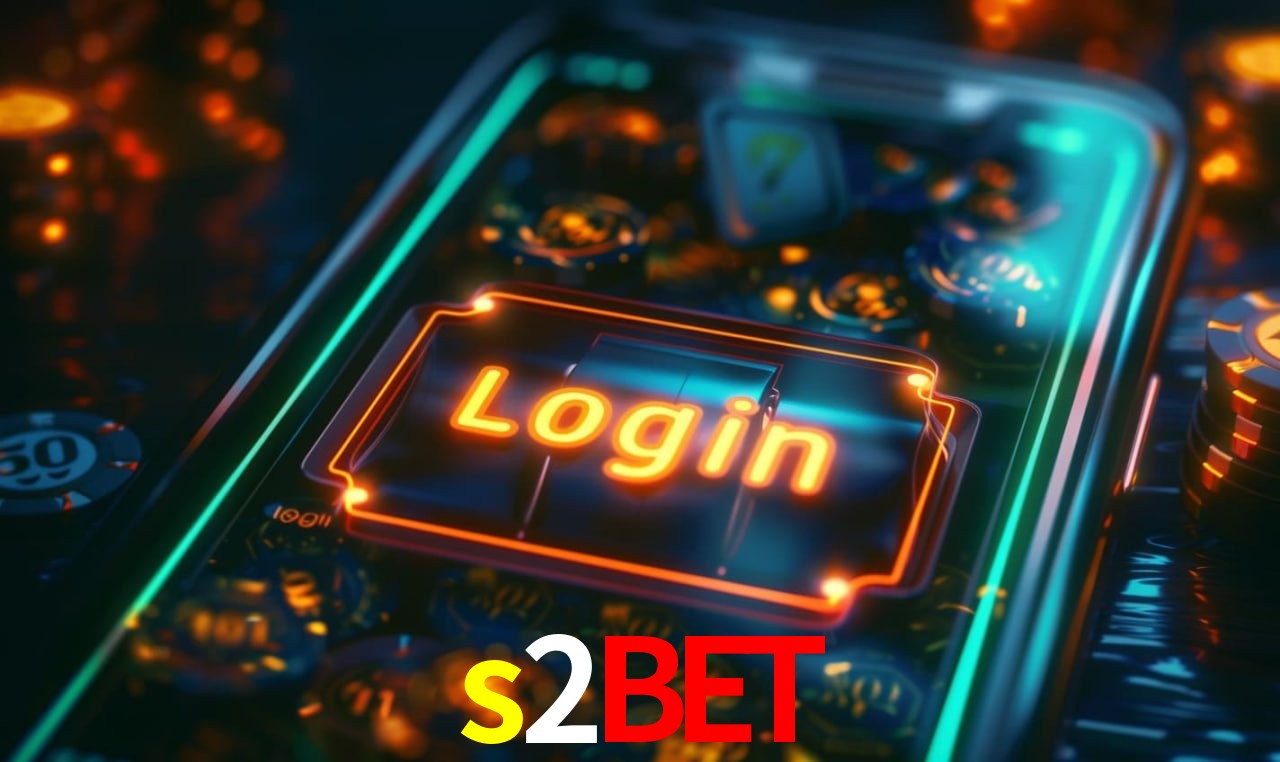 Tennis Betting s2bet