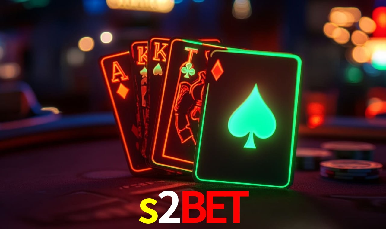 Estatísticas do Jogo s2bet