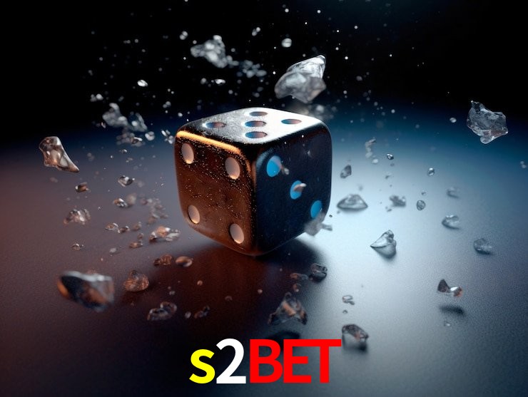 Variedade de jogos na s2bet