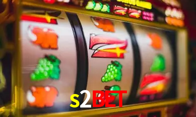 A Emoção da Loteria na s2bet: Uma Chance de Mudança de Vida