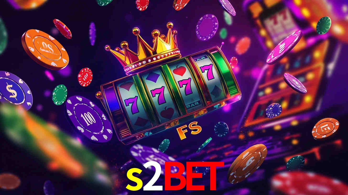 Programa VIP s2bet