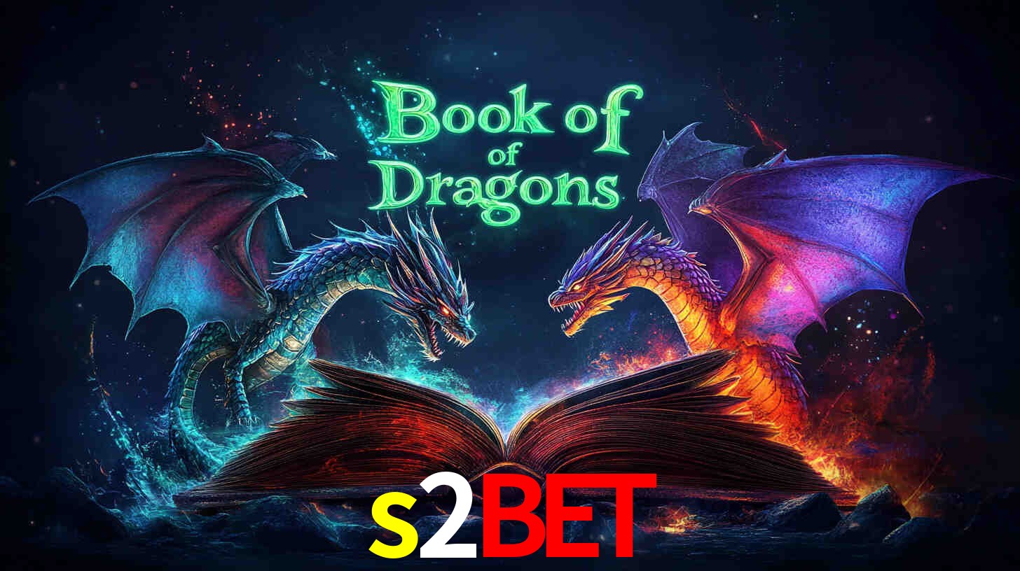 Inovações de Jogos na s2bet: O Futuro das Experiências Interativas