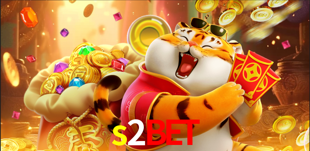 s2bet.com