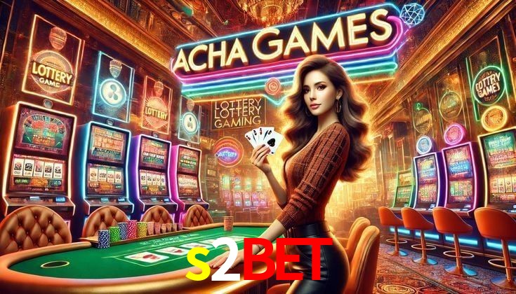 Basketball Betting s2bet