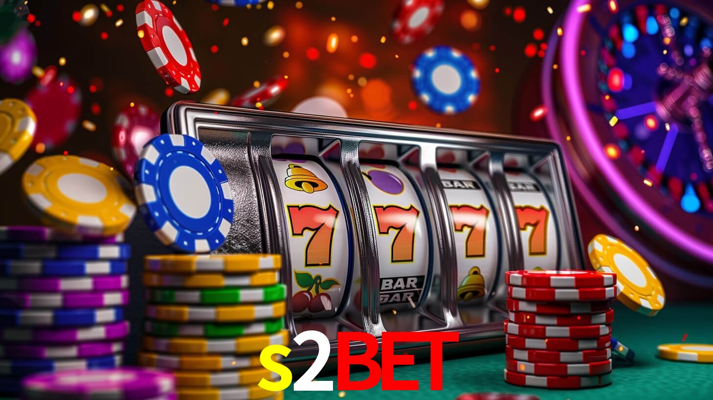 Interface Premium s2bet