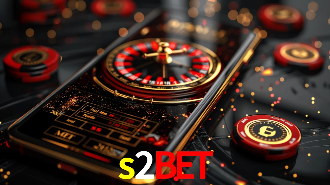 Slot Games s2bet