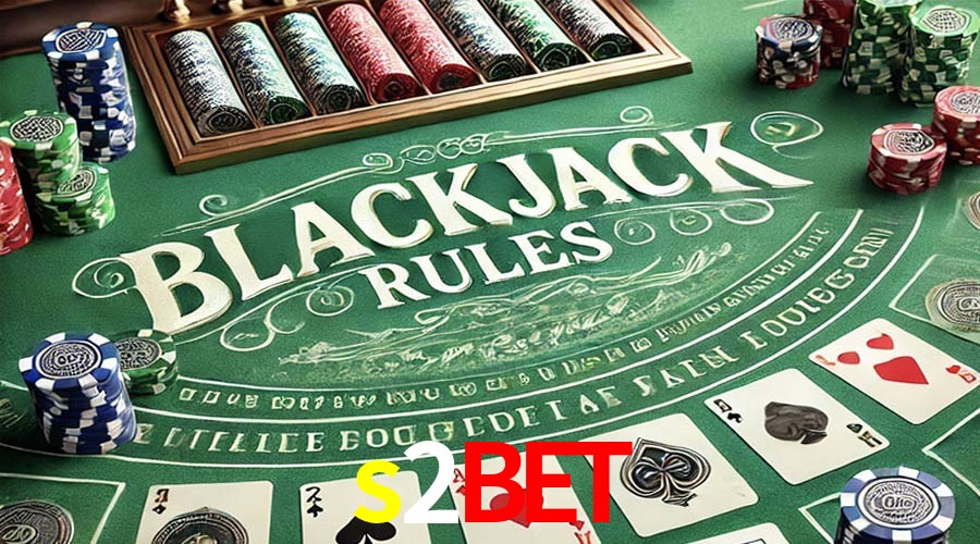 Live Casino s2bet