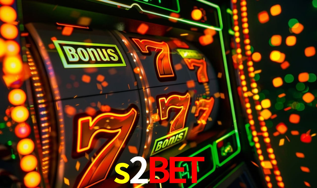 Download para Android e iOS na s2bet