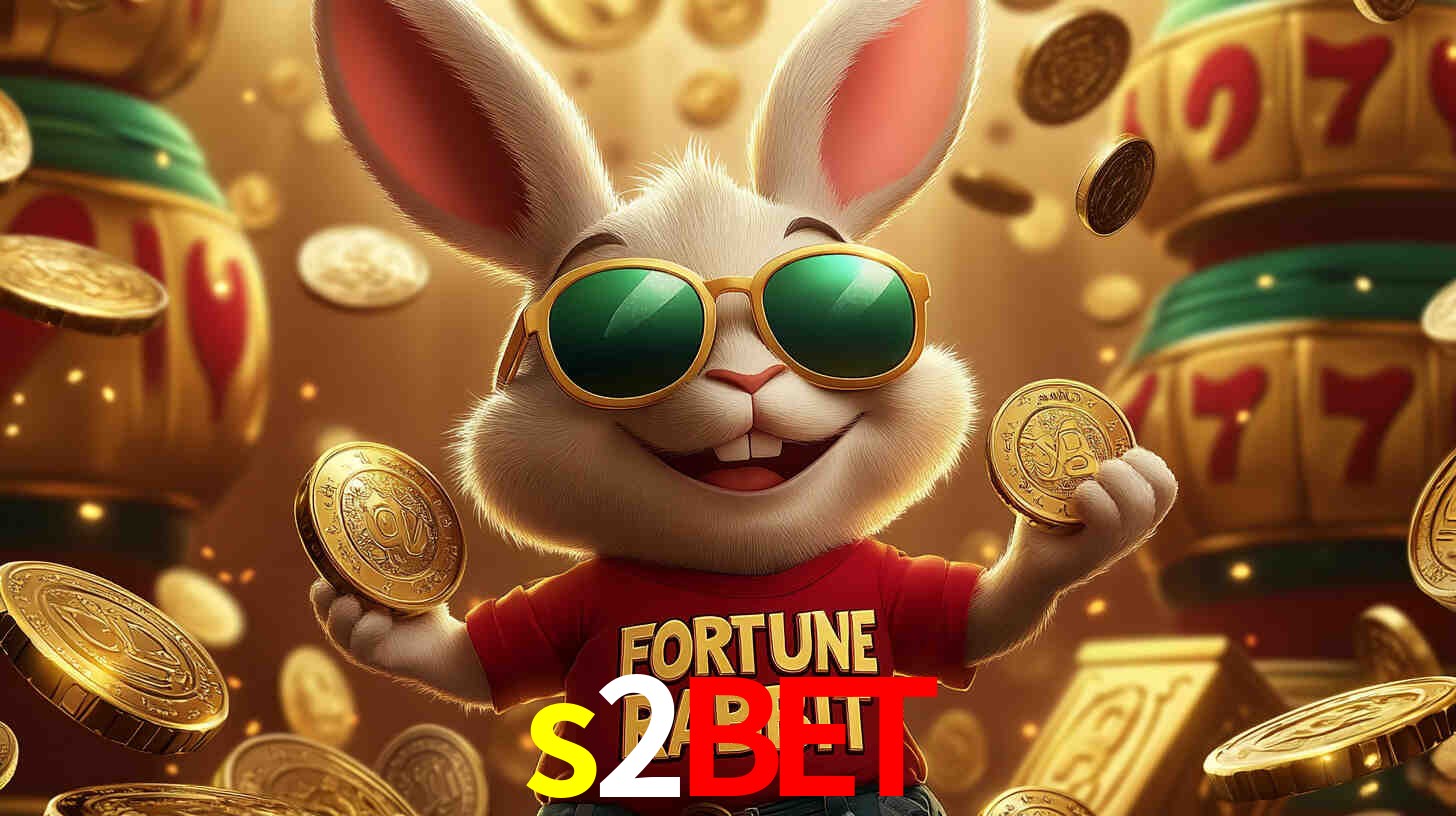 s2bet,s2bet.com