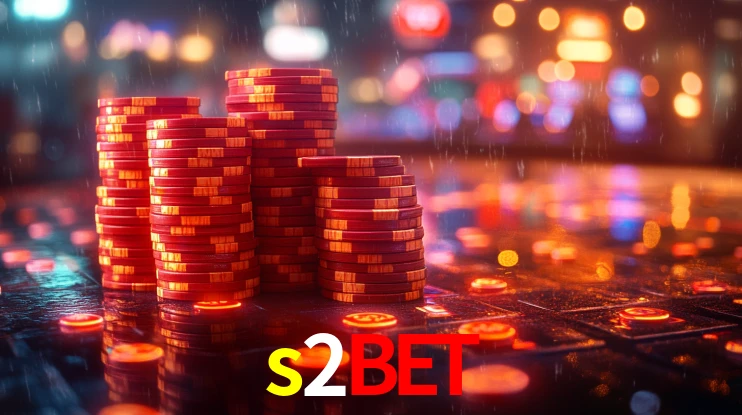 s2bet app
