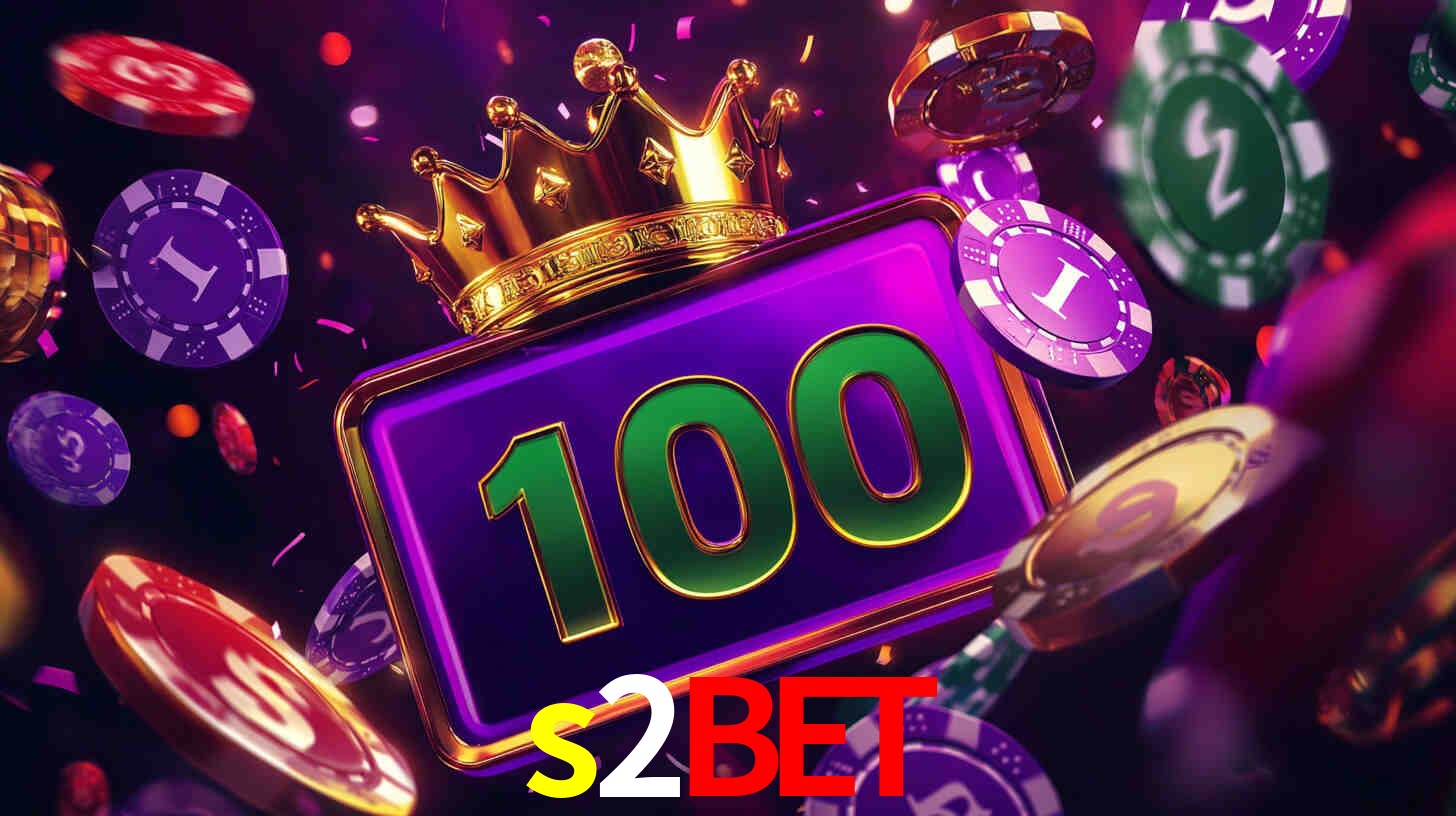 Daily Bonuses s2bet